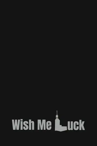 wunsch-mir-gluck-2024