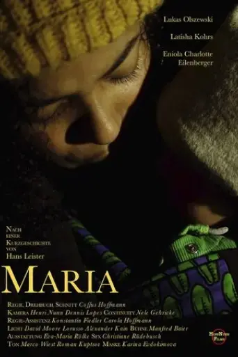 maria-2020