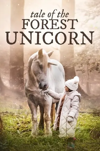 tale-of-the-forest-unicorn-2025