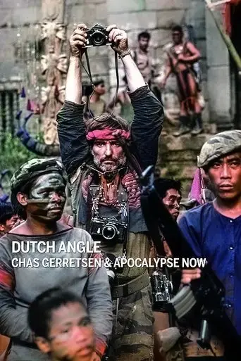 dutch-angle-chas-gerretsen-apocalypse-now-2019