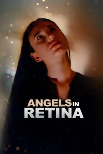 angels-in-retina-2025