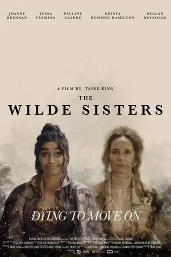 the-wilde-sisters-2024