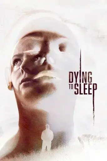 dying-to-sleep-2023