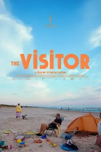 the-visitor-2025