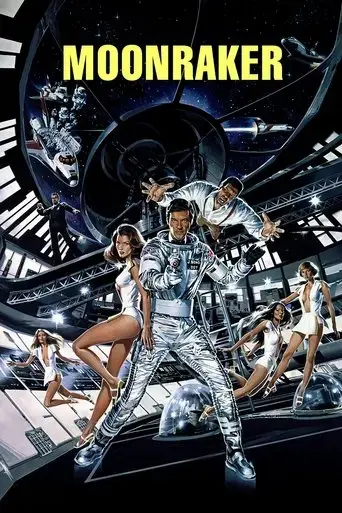 moonraker-1979