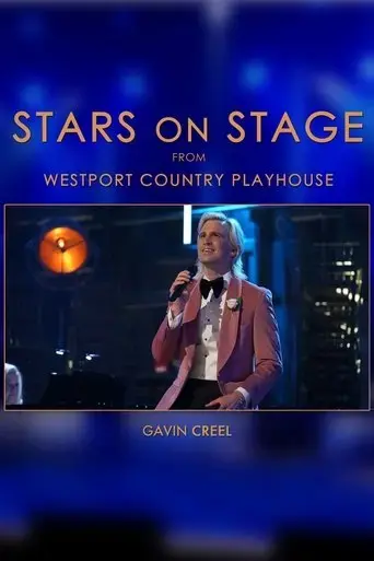stars-on-stage-from-westport-country-playhouse-gavin-creel-2022