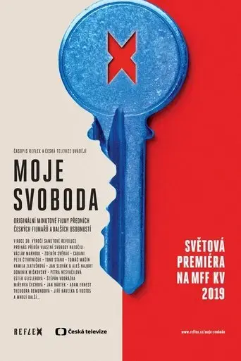 moje-svoboda-2019