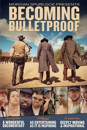 becoming-bulletproof-2015