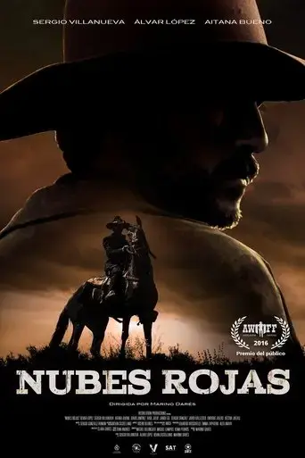 nubes-rojas-2016