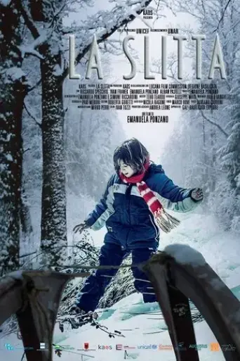 la-slitta-2016