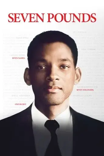 seven-pounds-2008