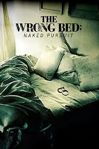 the-wrong-bed-naked-pursuit-2017