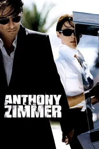 anthony-zimmer-2005