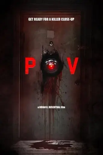 pov-2023