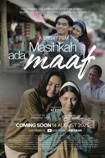 masihkah-ada-maaf-2025