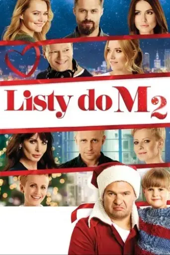 letters-to-santa-2-2015
