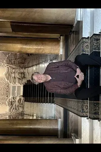 stephen-fry-into-ukraine-2024