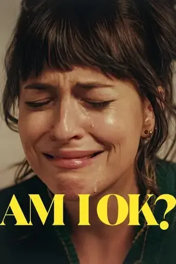 am-i-ok-2024