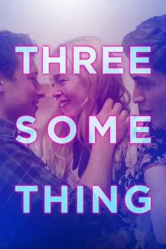threesomething-2018