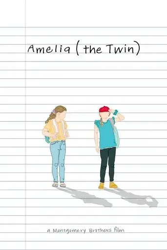 amelia-the-twin-2021