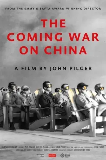 the-coming-war-on-china-2016