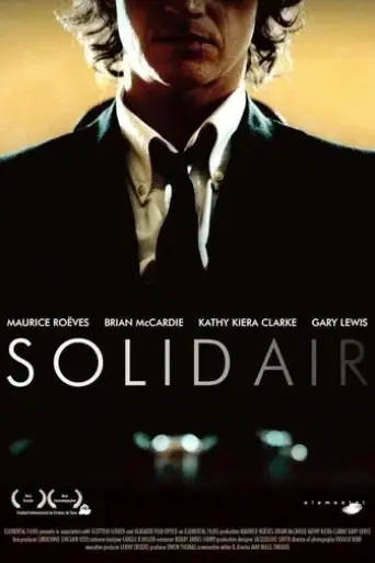solid-air-2003