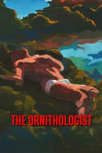 the-ornithologist-2016