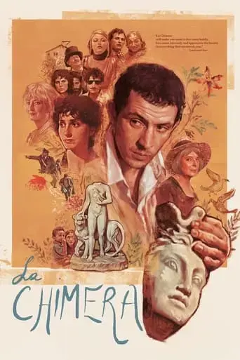 la-chimera-2023