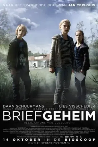 briefgeheim-2010