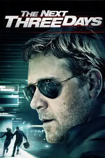 the-next-three-days-2010