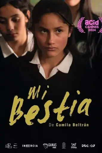 mi-bestia-2024