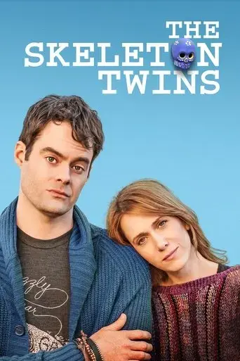 the-skeleton-twins-2014
