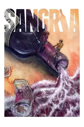 sangria-2024