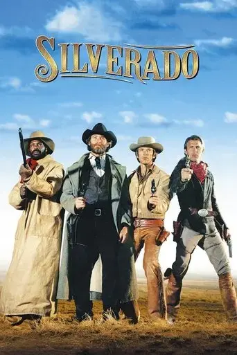 silverado-1985