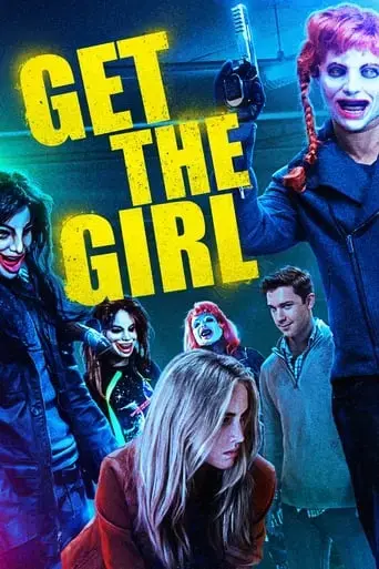 get-the-girl-2017