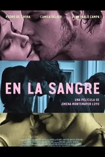 en-la-sangre-2016