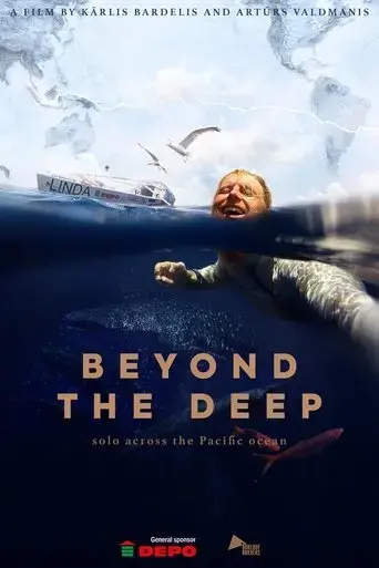 beyond-the-deep-2025