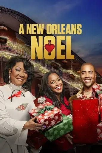 a-new-orleans-noel-2022