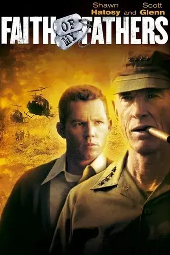 faith-of-my-fathers-2005