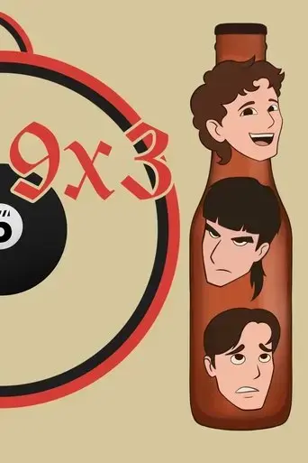 9x3-2025
