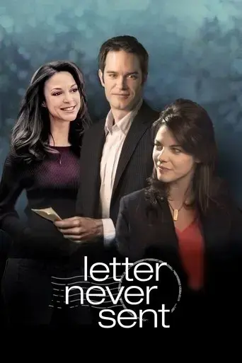 letter-never-sent-2015