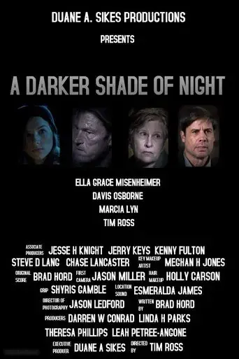 a-darker-shade-of-night-2017