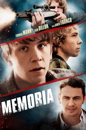 memoria-2016