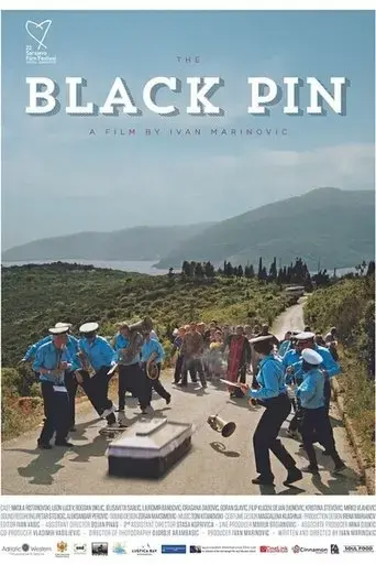 the-black-pin-2016