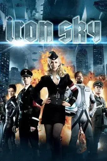 iron-sky-2012