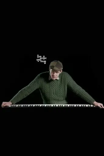 harmonic-spectrum-2021