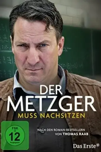 der-metzger-muss-nachsitzen-2015