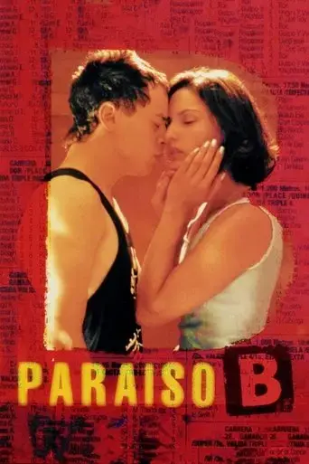 paraiso-b-2002