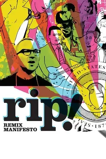 rip-a-remix-manifesto-2008