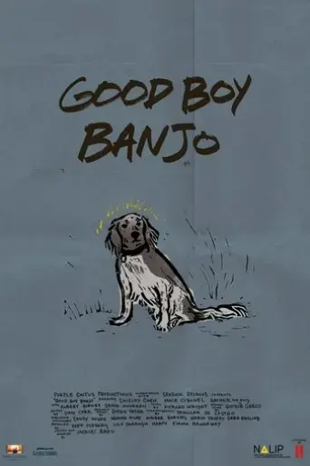 good-boy-banjo-2024
